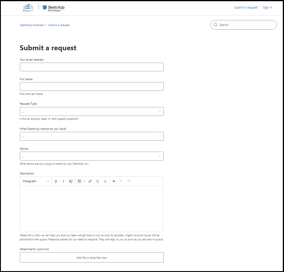 How to submit support ticket 3.png