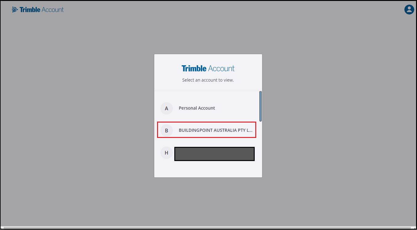 check allocated subscription 4.png