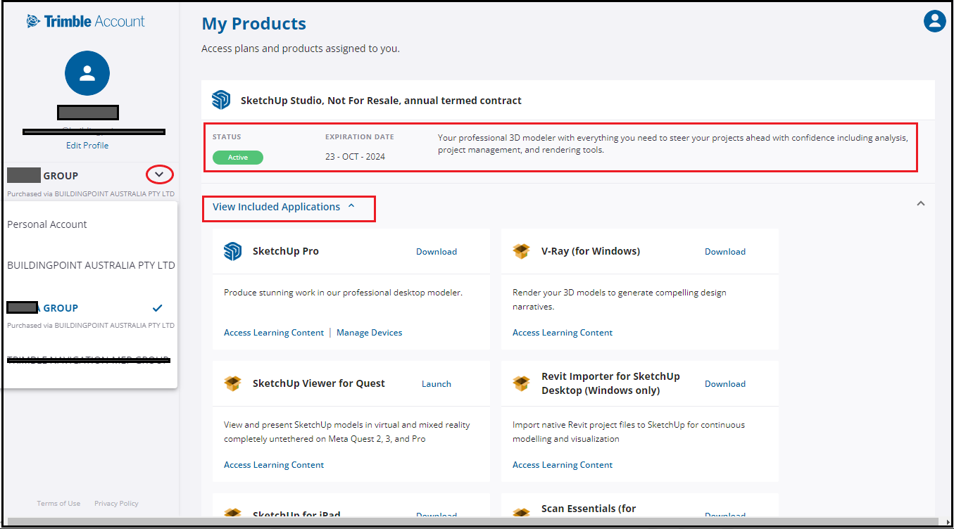 check allocated subscription 6.png