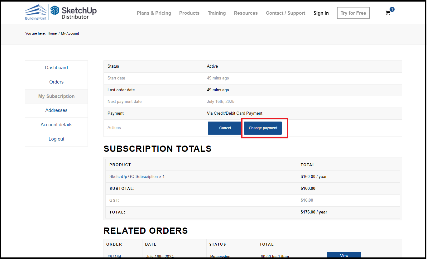Update Payment details 1.png