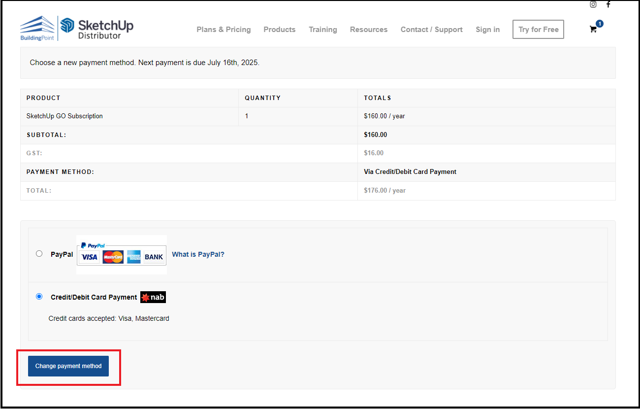 Update Payment details 2.png