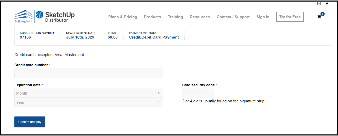 Update Payment details 3.png
