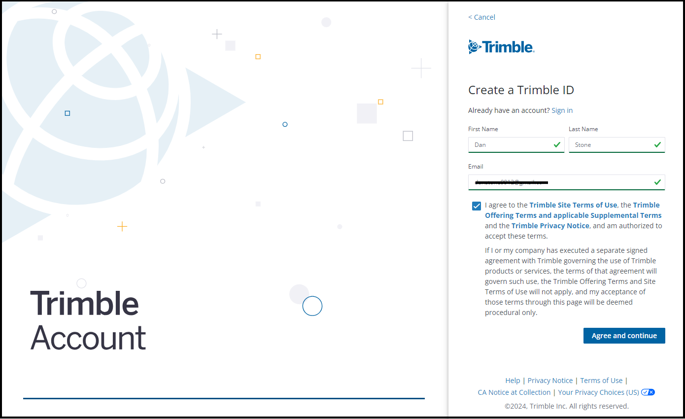 Kích hoạt Trimble ID 3.png