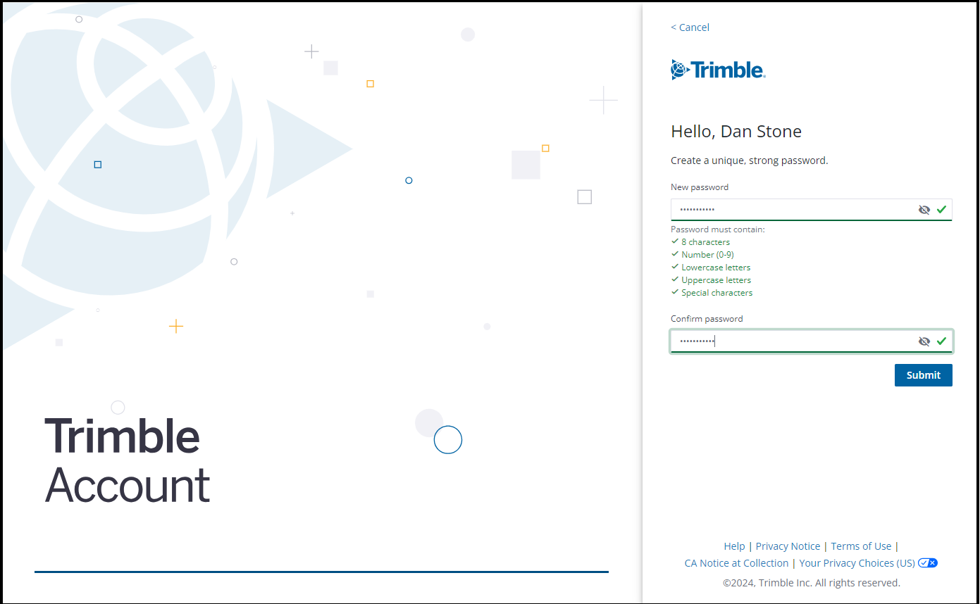 Kích hoạt Trimble ID 5.png