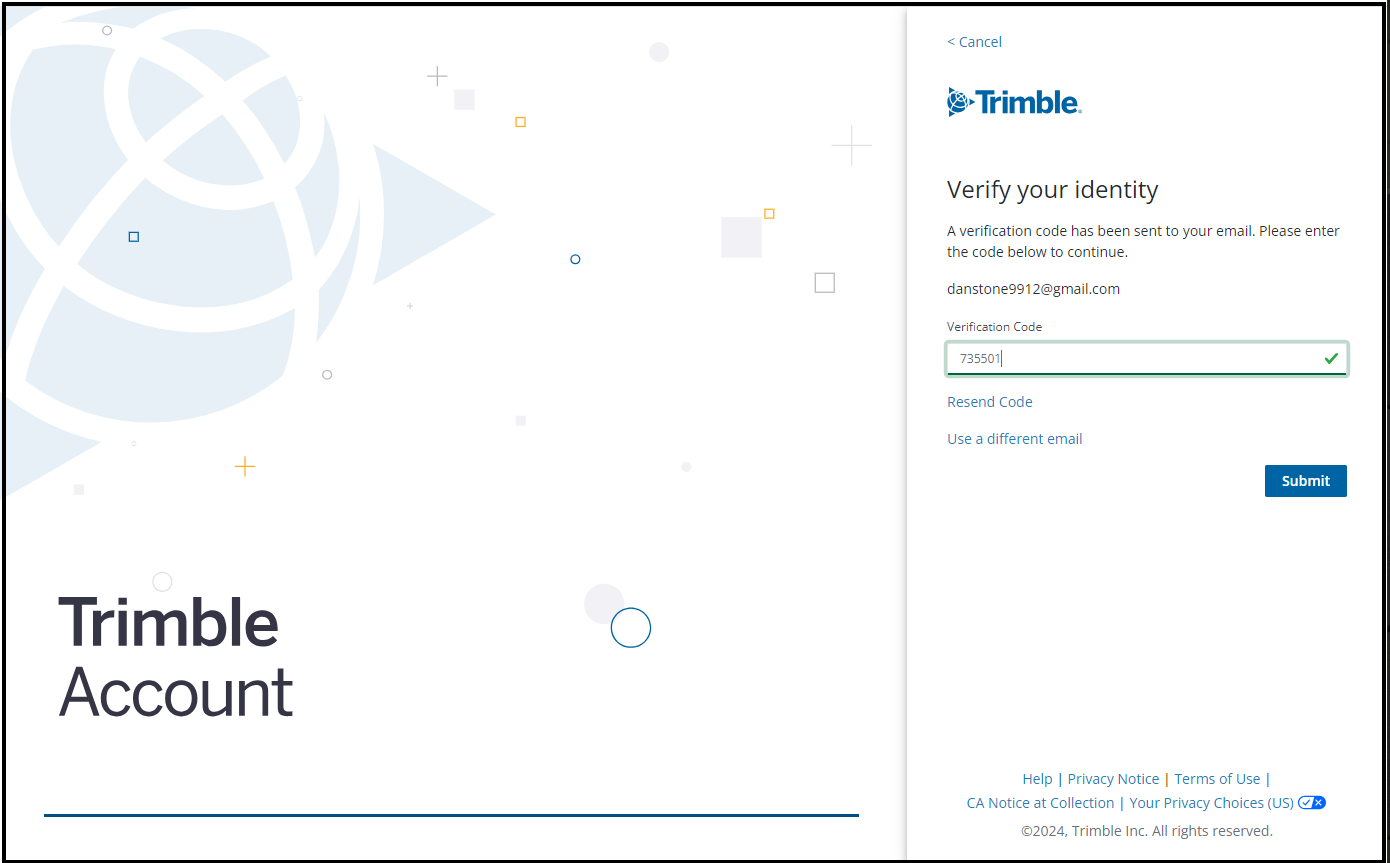 Kích hoạt Trimble ID 4.png