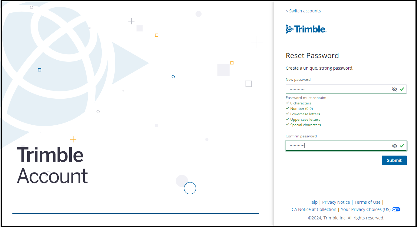 Reset TID PW 4.png