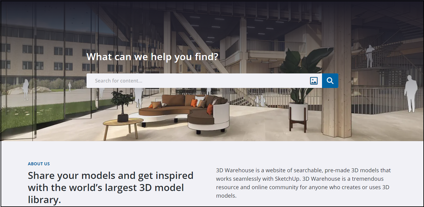 3d warehouse 1.png