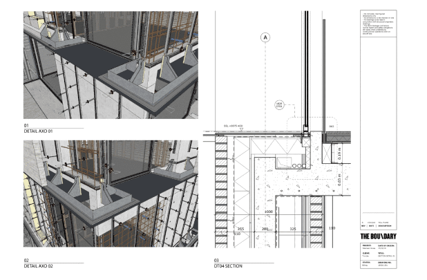 Layout 1.png
