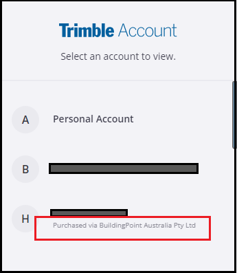 Exceed authorisation 2.png