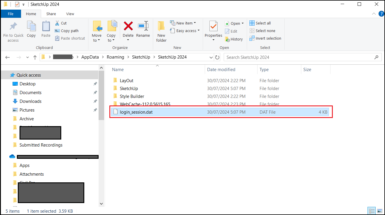 Unable to sign in - complete the sign in process in browser 1.png