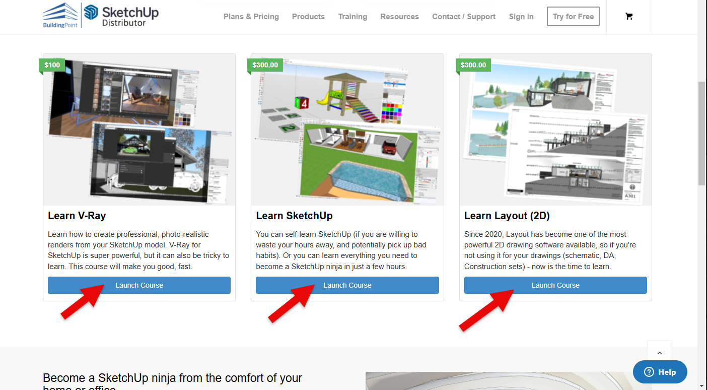 How to Access Master SKU Training Bundle 2.png