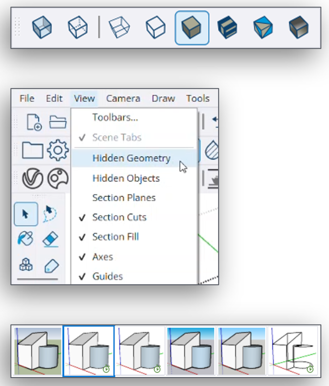 Styles Geometry 3.png
