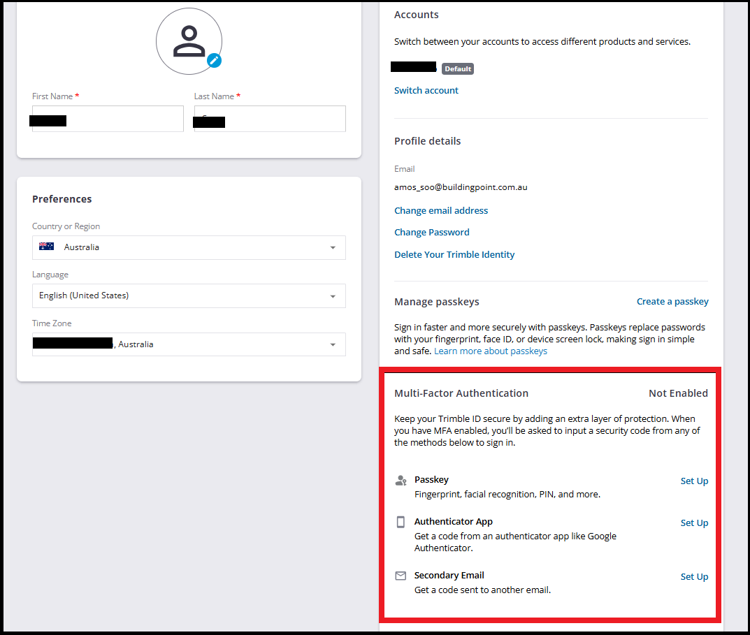 Trimble ID Screenshot.png