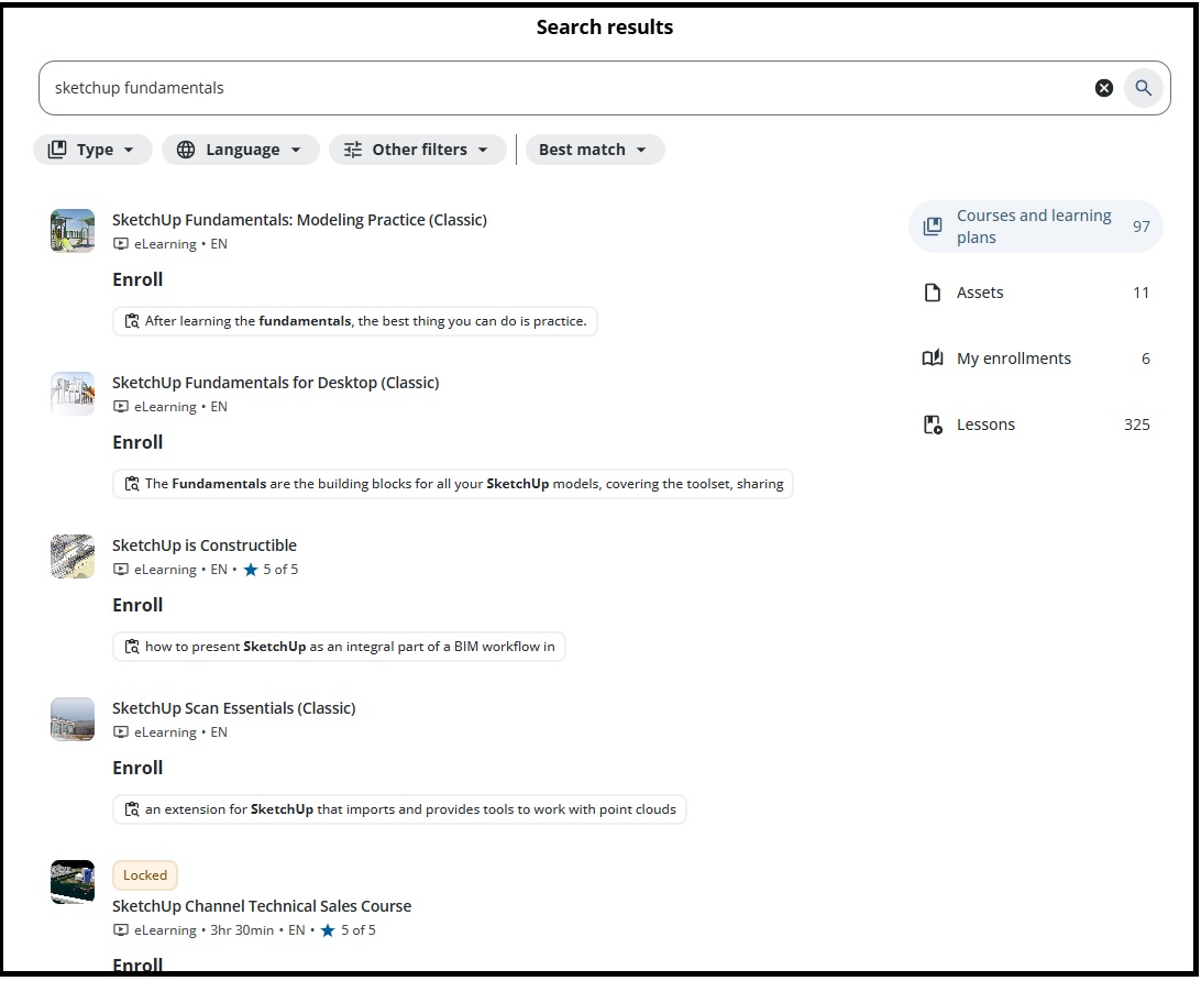 Trimble Learn - 1.jpg