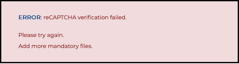 recaptcha error message.jpg
