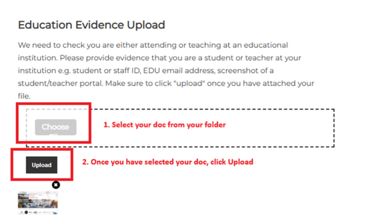 Upload EDU ID.png