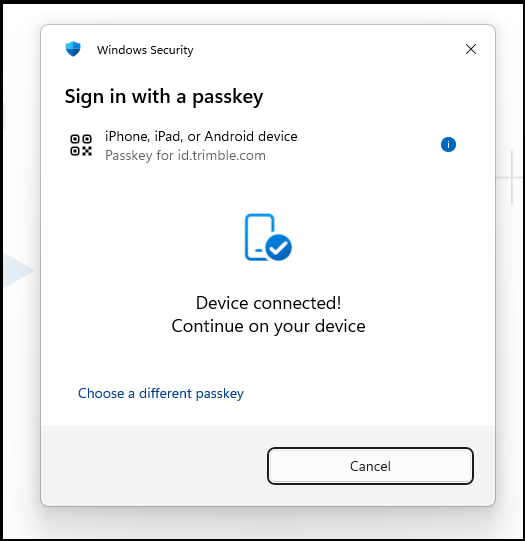 Passkey Sign In 4.png