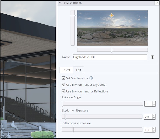 Materials Textures and Environments 1.jpg