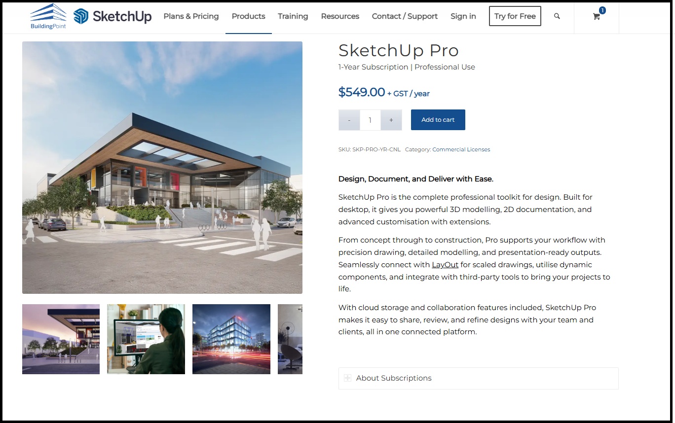 Buy SketchUp 1a.jpg