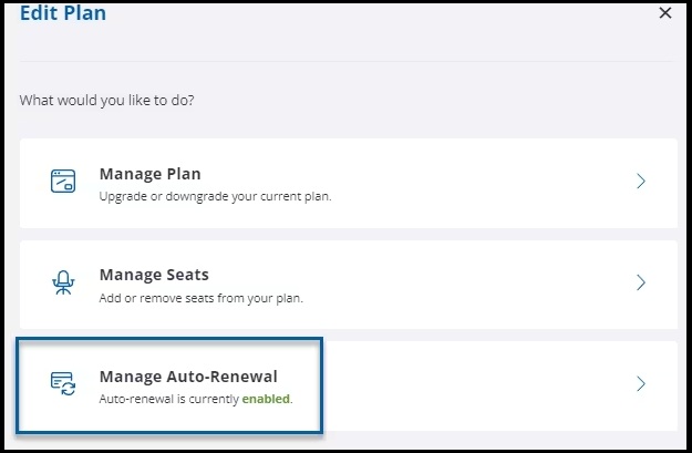 Cancel renewal 2.jpg