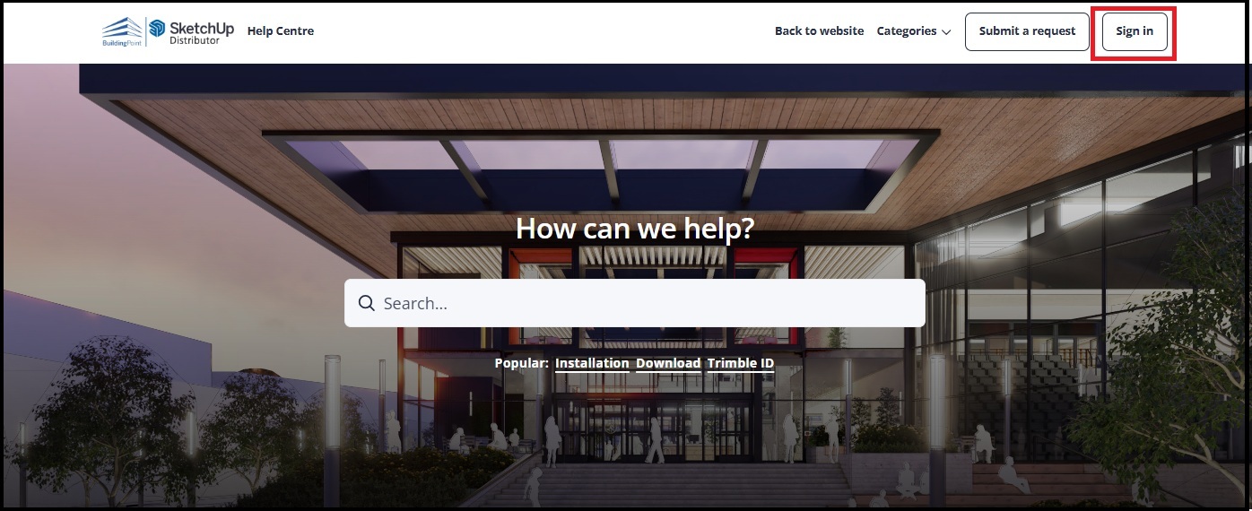 Create a Support Account 1.jpg