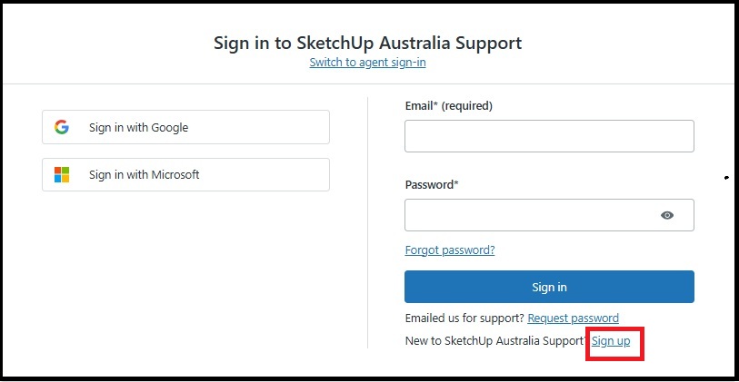 Create a Support Account 2.jpg