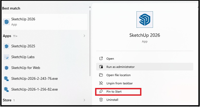 Install Sketchup 4.jpg