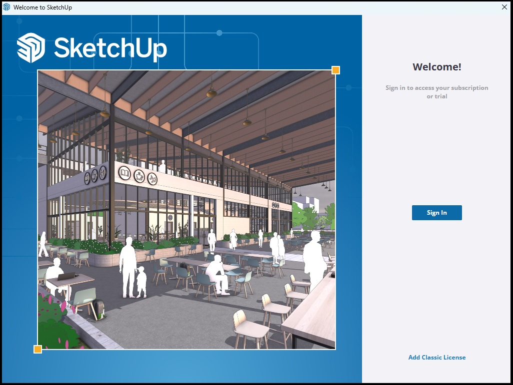 Install Sketchup 5.jpg
