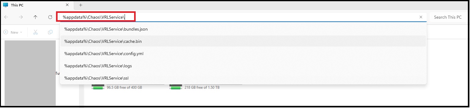 VRay failed to activate - Reinstall - 2.jpg