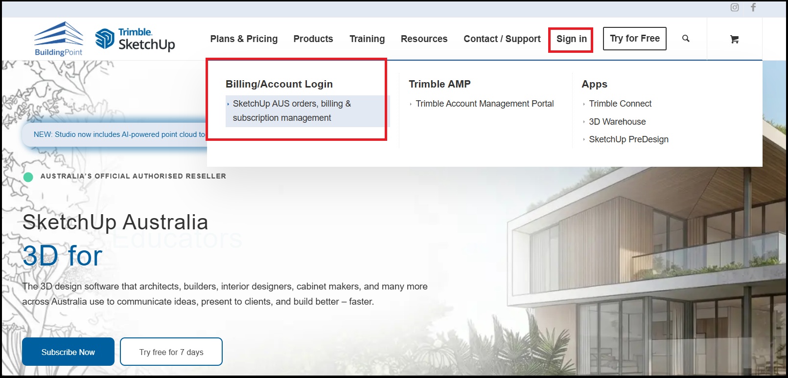 Manage SKU AU Account 1.jpg