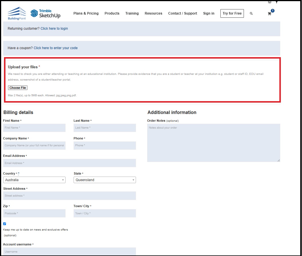EDU - upload file 1.jpg
