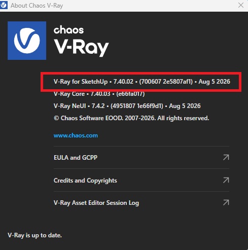 V-Ray Version screenshot 1.jpg