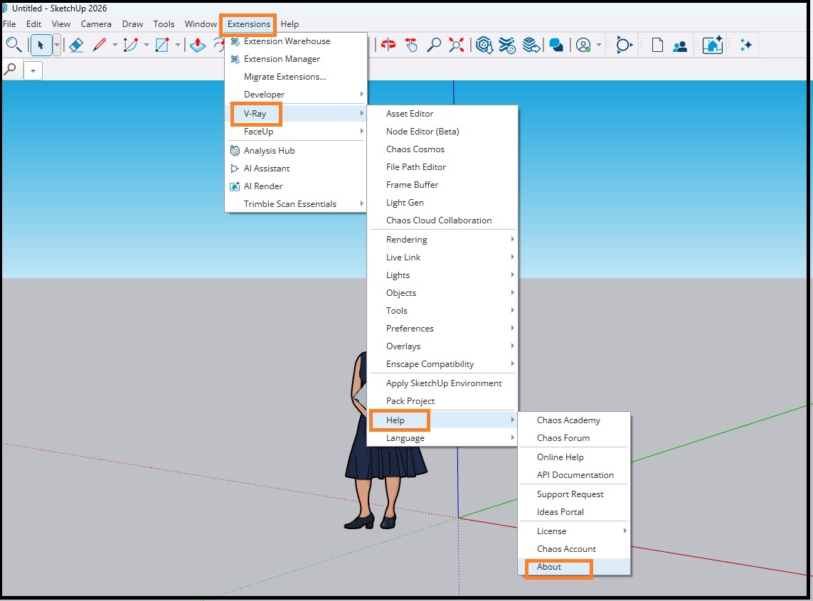 V-Ray Version screenshot 2.jpg