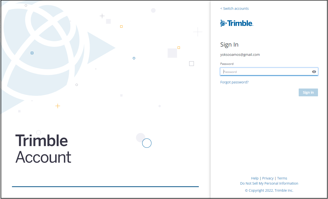 Sign_-in_Trimble_ID_-_1c.png