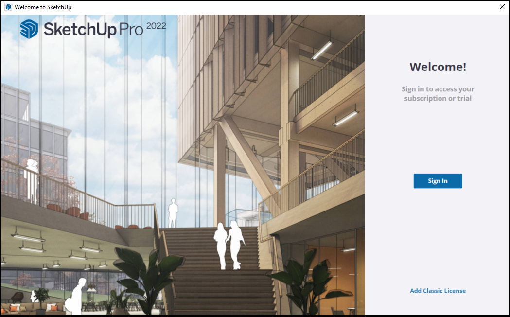 Install_Sketchup_-_3c.png