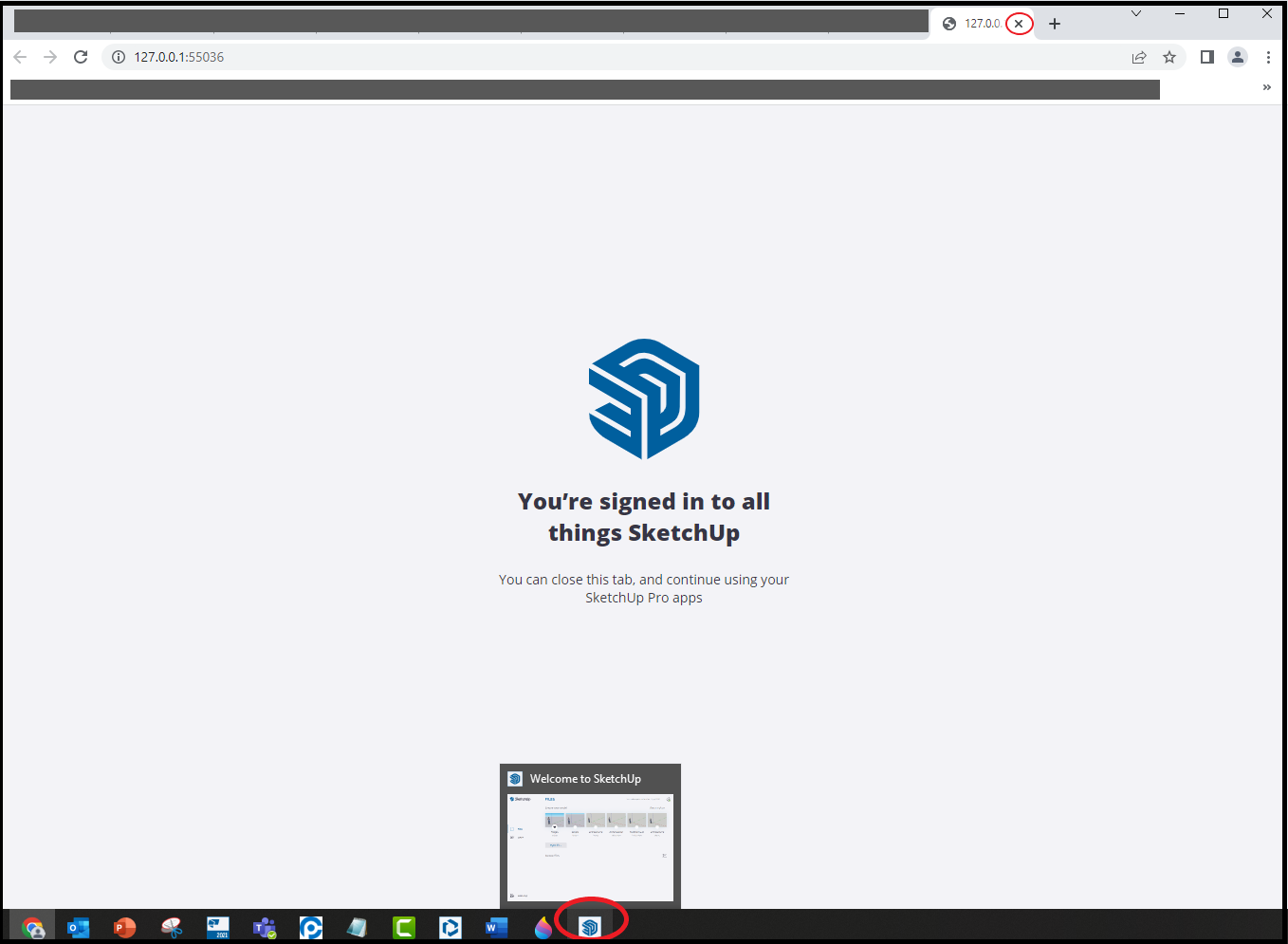 Install_Sketchup_-_3d.png