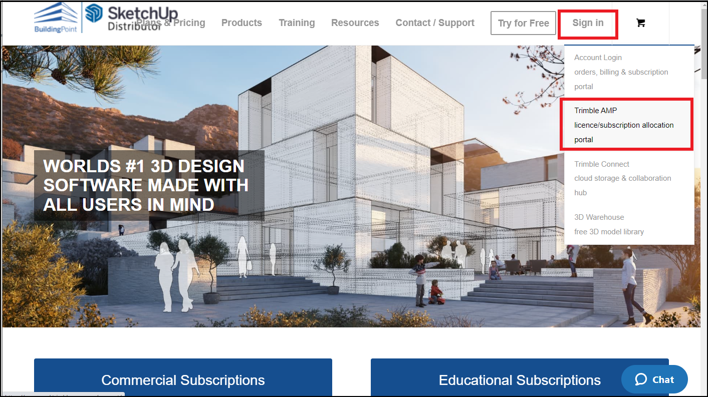 Sign_-in_Trimble_ID_-_1a.png