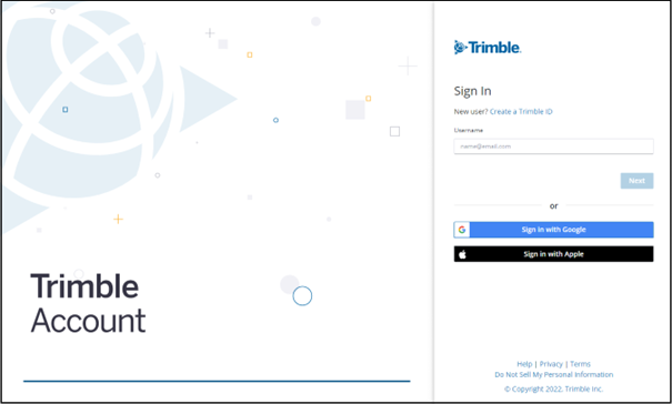 Trimble_Account.png